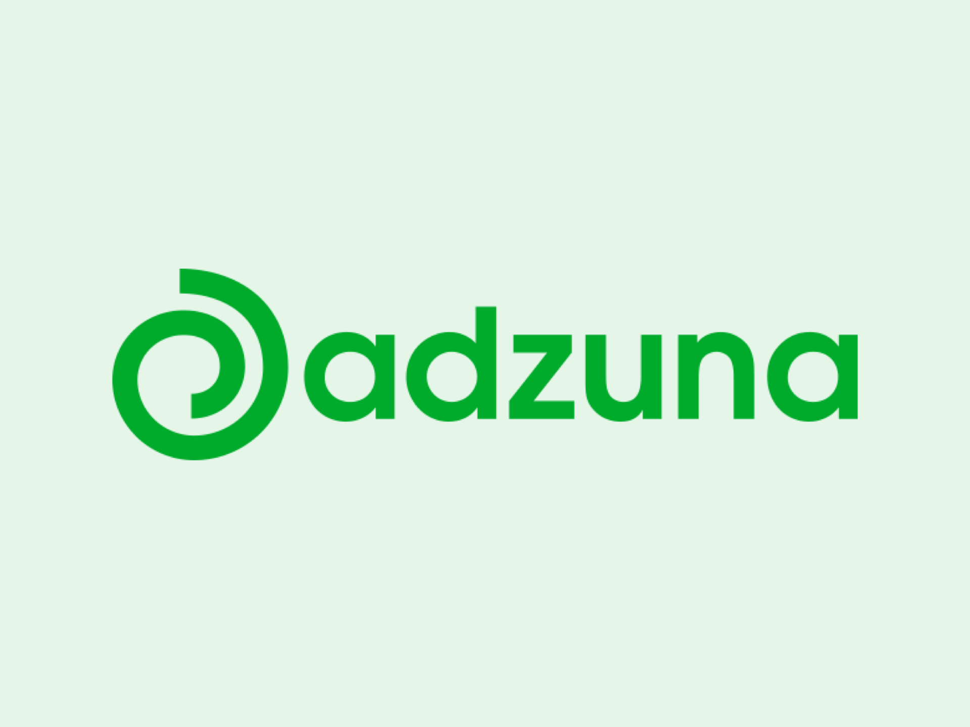 Adzuna